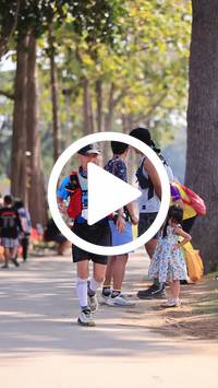 BIB:  <button type="button" onclick="openModal(27614921)" class="btn btn-primary btn-sm float-right" data-toggle="modal" data-target=".modal-high-quality">
                <i class="fa fa-download"></i> Download
                </button>